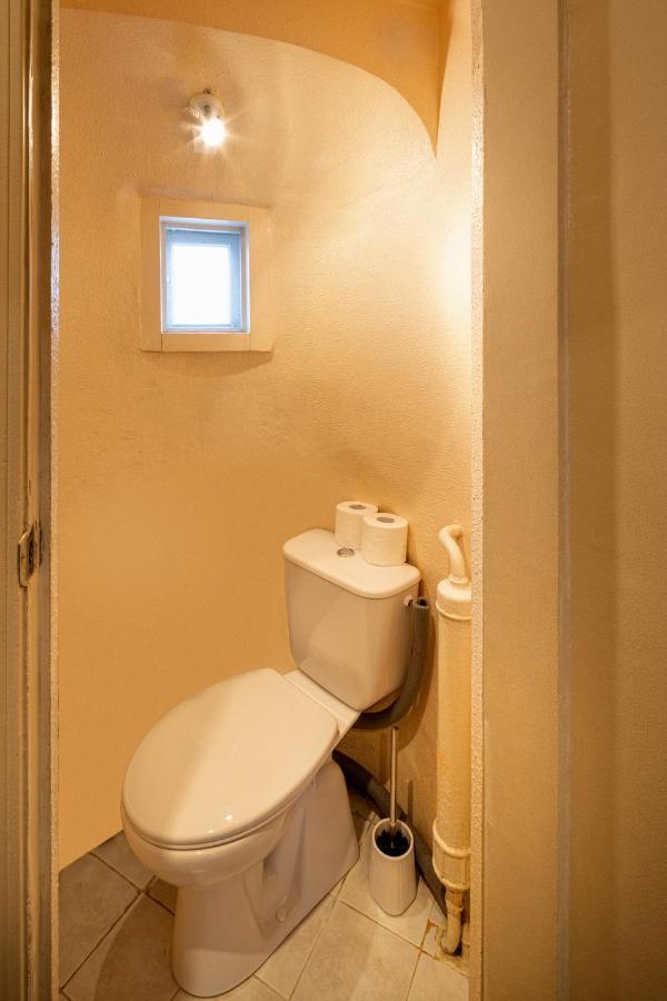 Old Riga Aldaru Street One Bedroom Apartment Bagian luar foto